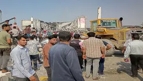 مدرسه «شجره طیبه» میناب در فهرست میراث ملی ثبت می‌شود