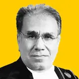 علی مندنی‌پور