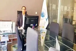 از سیلاب ۹۸ تا کشاورزی هوشمند