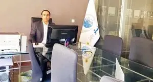 از سیلاب ۹۸ تا کشاورزی هوشمند