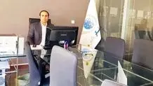 صنعت فضایی ایران کجای دنیا ایستاده است؟ + اینفوگرافی
