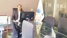 از سیلاب ۹۸ تا کشاورزی هوشمند