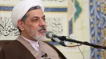 حمله کارشناس مذهبی صداوسیما به حامیان مذاکره 