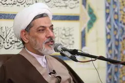 کارشناس سمت خدا: وقتی به دختران می‌گوییم حجاب را رعایت کنید می‌گویند جلوی گرانی را بگیرید