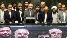 روایت یک نماینده از سنگ‌اندازی‌های هیات‌ رئیسه مجلس مقابل طرح شفافیت قوای سه‌گانه


