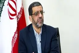 استیضاح وزیر میراث فرهنگی به جریان افتاد