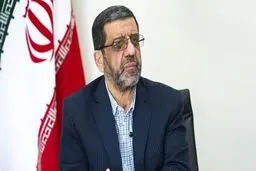 استیضاح وزیر میراث فرهنگی به جریان افتاد