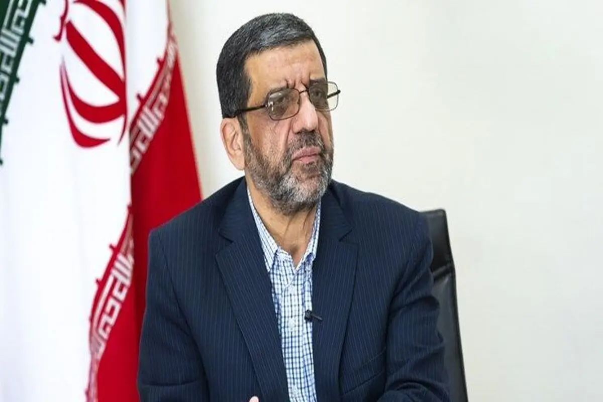 استیضاح وزیر میراث فرهنگی به جریان افتاد