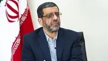استیضاح وزیر میراث فرهنگی به جریان افتاد