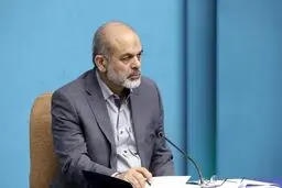  نقطه مرزی برای تردد باز بوده و در آرامش قرار دارد/ درگیری مختصری بود