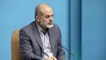 نقطه مرزی برای تردد باز بوده و در آرامش قرار دارد/ درگیری مختصری بود