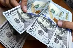 هشدار بانک مرکزی درباره دلارهای تقلبی در بازار