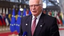 پس از پایان جنگ اسرائیل و حماس تنها تشکیلات خودگردان می‌تواند غزه را اداره کند