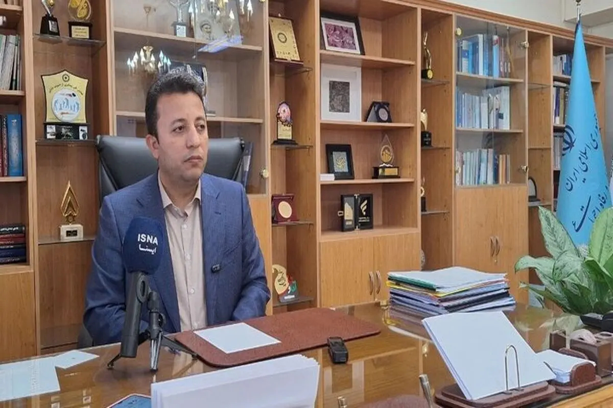 شارژ کارت امید مادران