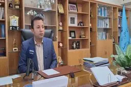 شارژ کارت امید مادران