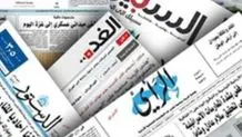 مشارکت 74 درصدى شهروندان لبنانی مقیم ایران در انتخابات