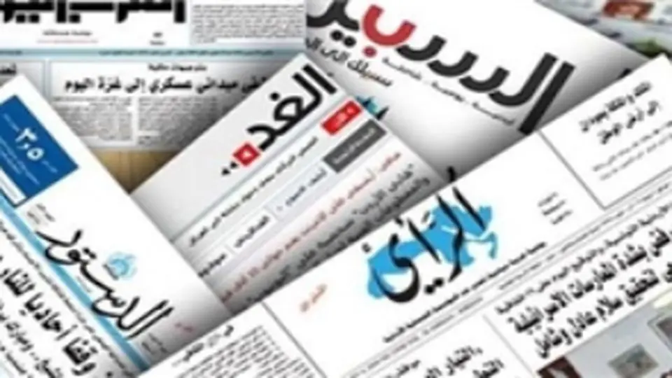 رتبه اول قطر در بین کشورهاى حوزه خلیج فارس در شاخص آزادی مطبوعات در سال 2022
