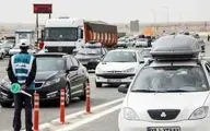 کنترل جدی ناوگان عمومی و برخورد با امدادهای غیرمجاز در طرح نوروزی