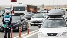 کنترل جدی ناوگان عمومی و برخورد با امدادهای غیرمجاز در طرح نوروزی