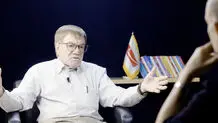 از خانه تیمی تا شورای انقلاب