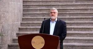 استاندار تهران: سیاست دولت چهاردهم این است که اعتراضات را بشنود