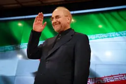 وعده بزرگ قالیباف به بازنشستگان، کارمندان، کارگران و مددجویان/ حقوق‌ و مستمری افزایش می‌یابد
