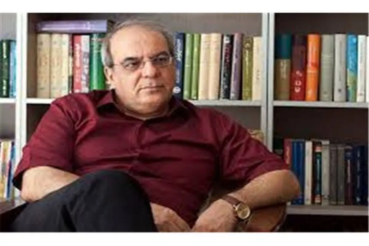 علیه سیاست‌ستیز