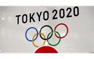 کاهش ۱۰ تا ۱۵ درصدی مقامات در بازی های المپیک توکیو