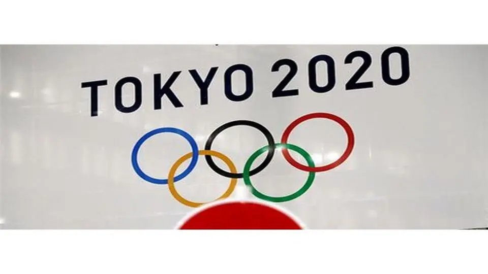 کاهش ۱۰ تا ۱۵ درصدی مقامات در بازی های المپیک توکیو