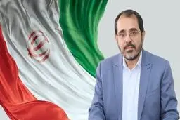 فرصت ایجاد سوابق تحصیلی برای داوطلبان آزمون سراسری در همدان 