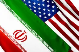 خبر مهم دبیر ستاد حقوق بشر قوه قضاییه درباره زندانیان ایرانی در آمریکا

