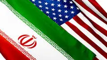 خبر مهم دبیر ستاد حقوق بشر قوه قضاییه درباره زندانیان ایرانی در آمریکا

