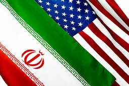 خبر مهم دبیر ستاد حقوق بشر قوه قضاییه درباره زندانیان ایرانی در آمریکا

