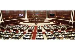 جمهوری آذربایجان وضعیت جنگی اعلام کرد
