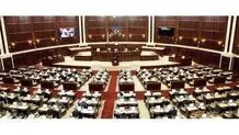 جمهوری آذربایجان وضعیت جنگی اعلام کرد