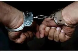 نجات از قصاص بعد از 10 سال  با اعترافات متهم معتاد