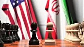 ایران در انتظار تصمیم بزرگ و تاریخی
