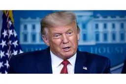 افشاگری نیویورک‌تایمز از ۱۰ سال فرار مالیاتی ترامپ