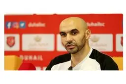 حکم اخراج سرمربی رضاییان صادر شد