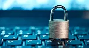 سخنگوی دولت: رئیس‌جمهور می‌تواند دستوری موضوع فیلترینگ را حل کند