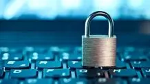 انتقاد تند وزیر پیشین ارتباطات به شورای عالی فضا‌ی مجاز‌ی/ به اسم امنیت کارهای ضد امنیتی می‌کنند