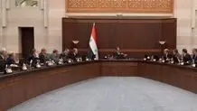 ارتش سوریه به حالت آماده‌باش درآمد