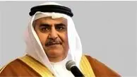 بحرین : قطر به دروغگویی را متوقف کند