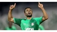 هافبک الاهلی به اردوی تیم ملی دعوت شد