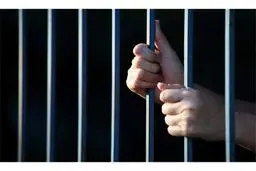 پیچیدگی های پرونده مردی که با کاردک به قتل رسید