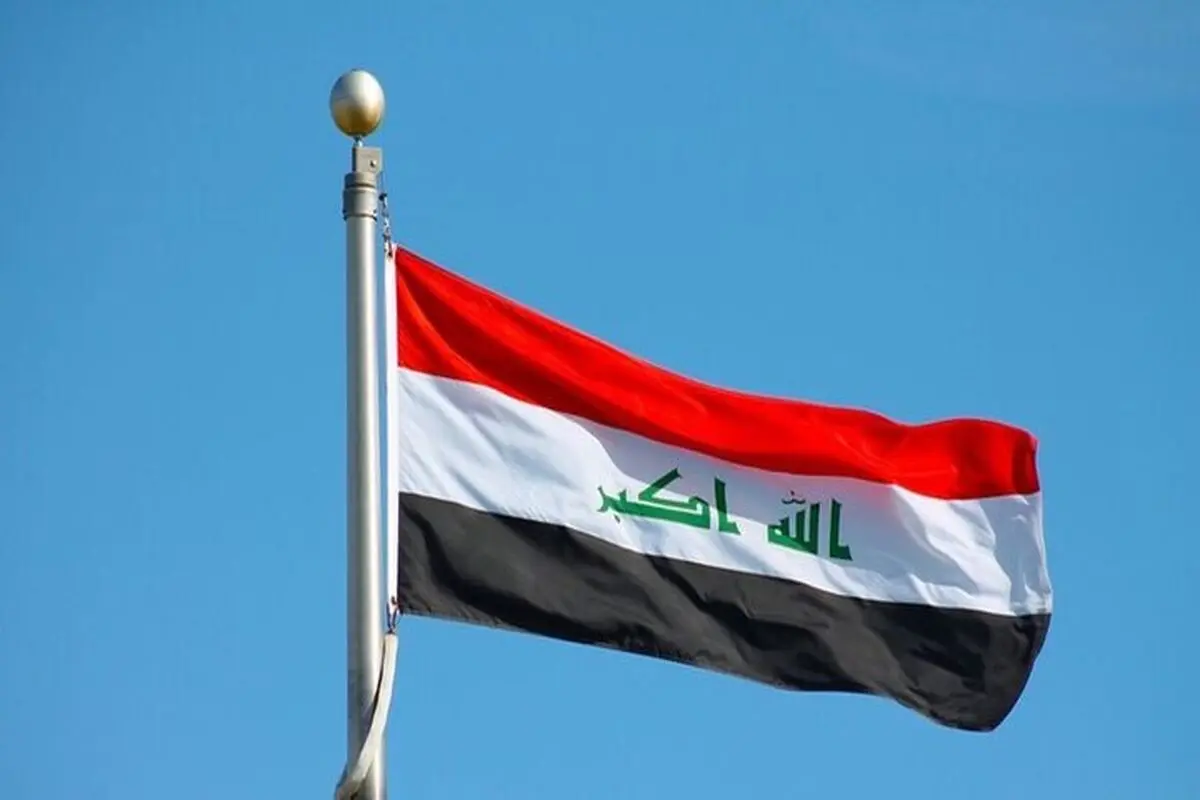 هشدار عراق به تهدید همسایگان از خاک خود