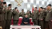 سازمان ملل در توصیف شرایط کره شمالی: سرکوب و دستگیری مردم، گرسنگی، کمبود دارو و فضای امنیتی


