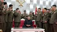 سازمان ملل: کره شمالی به تحریم‌های اتمی بی اعتنا است