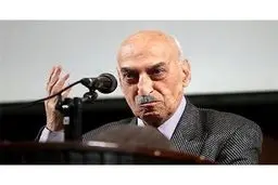 فارغ از نتیجه انتخابات، آمریکا با ایران وارد مذاکره می‌شود