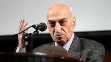 فارغ از نتیجه انتخابات، آمریکا با ایران وارد مذاکره می‌شود